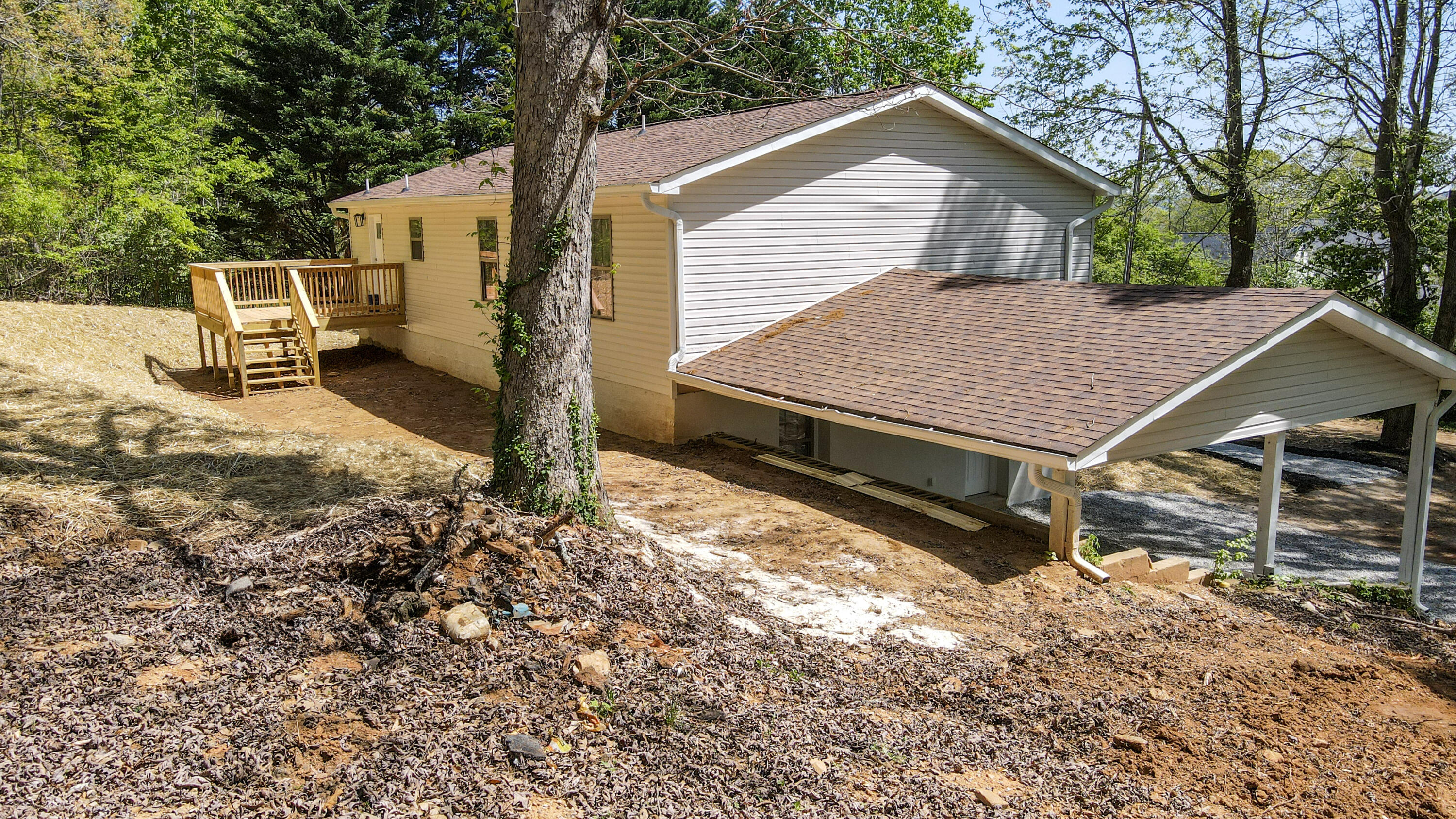 234 Johnson Road, Hixson, Tennessee image 5