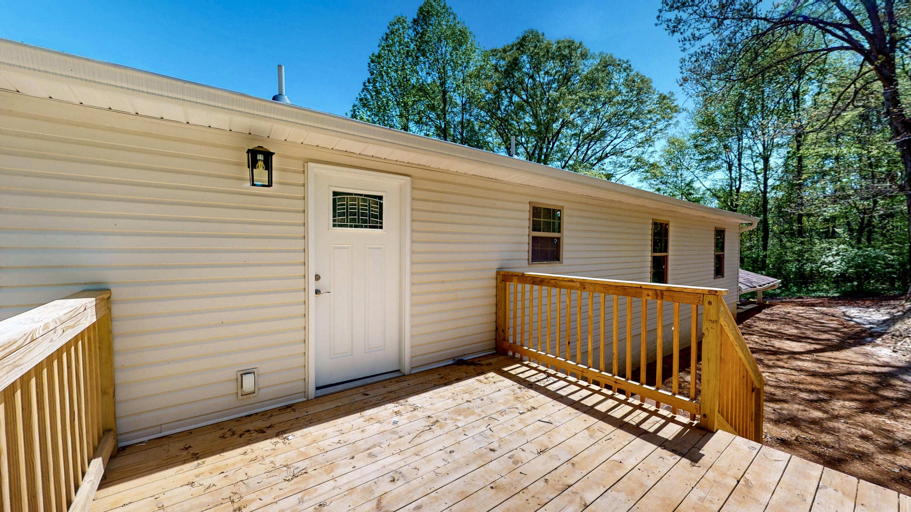 234 Johnson Road, Hixson, Tennessee image 8