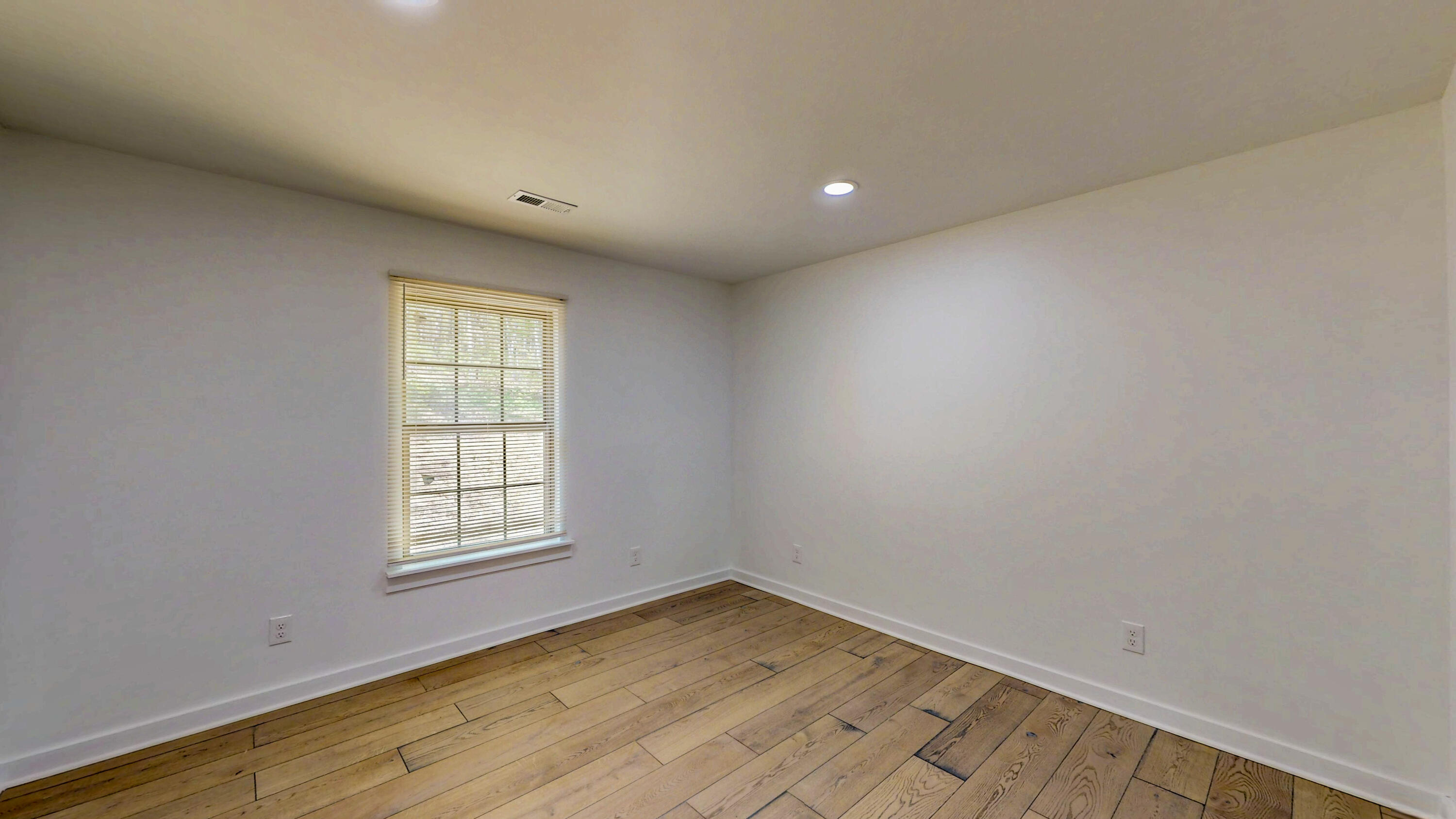 234 Johnson Road, Hixson, Tennessee image 19