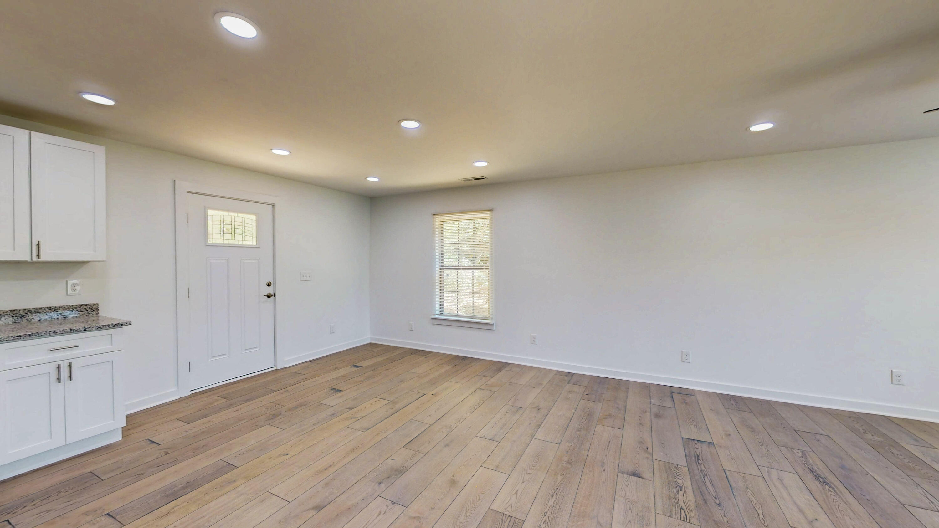 234 Johnson Road, Hixson, Tennessee image 18