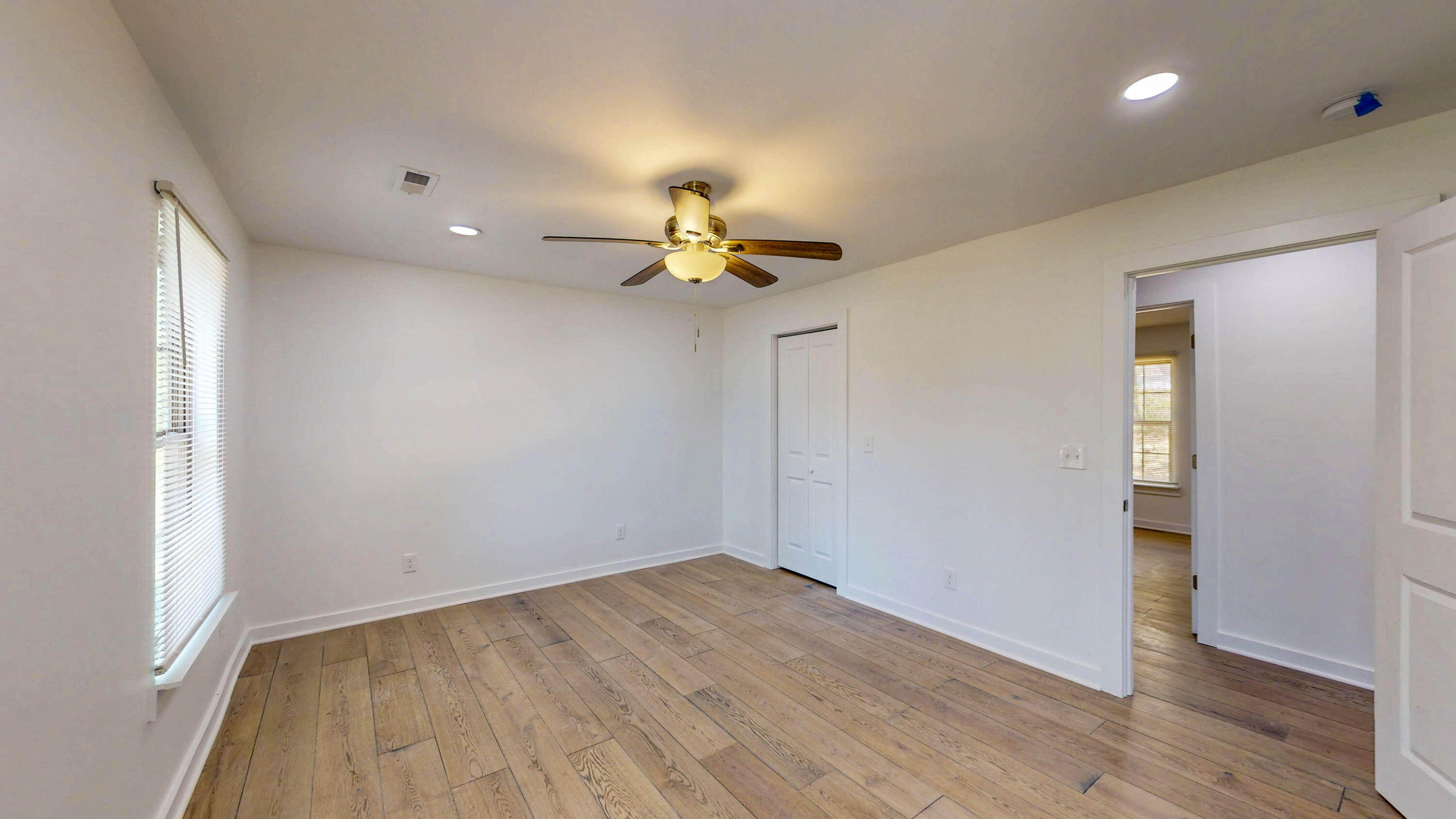 234 Johnson Road, Hixson, Tennessee image 25