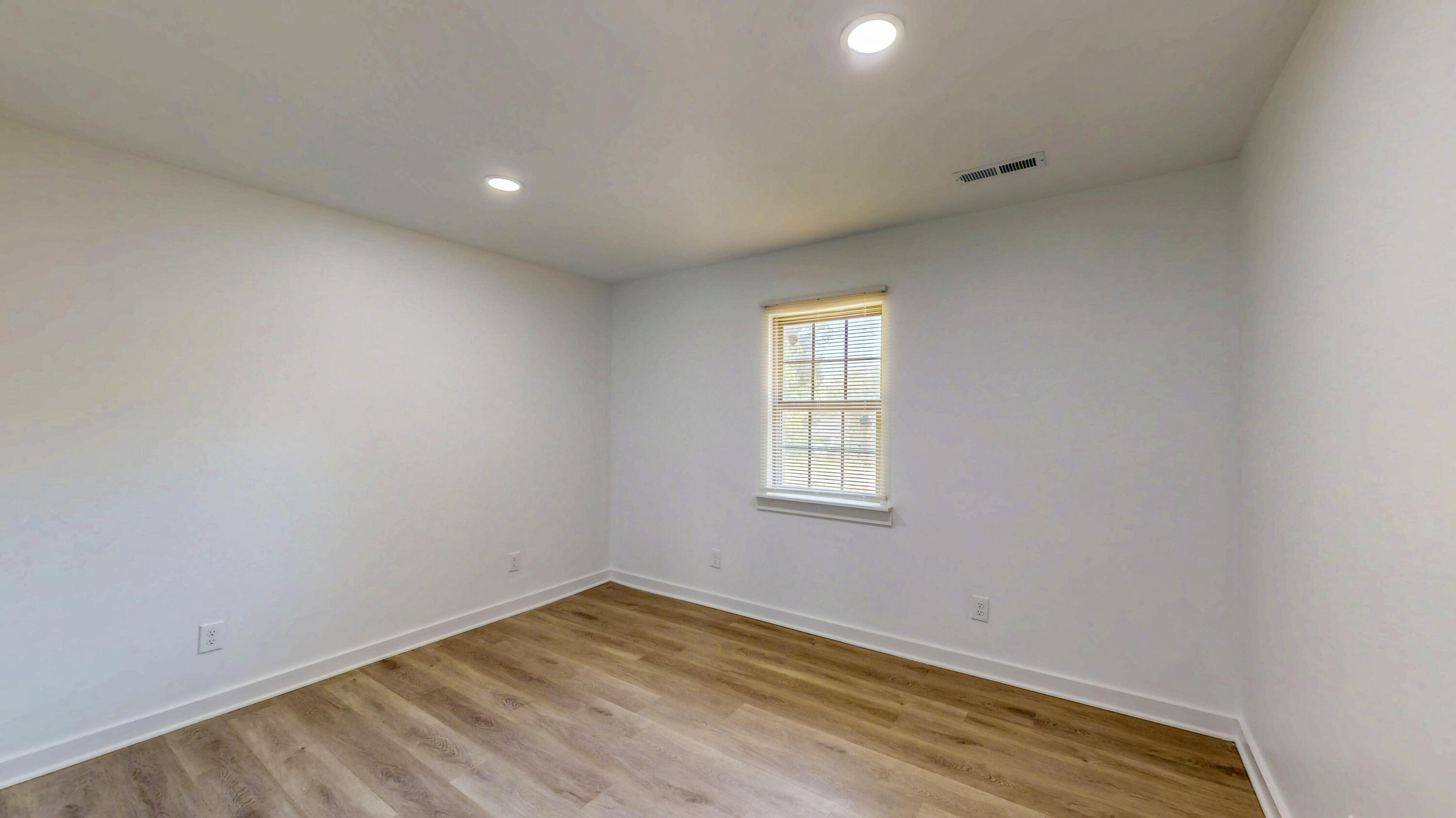 234 Johnson Road, Hixson, Tennessee image 38