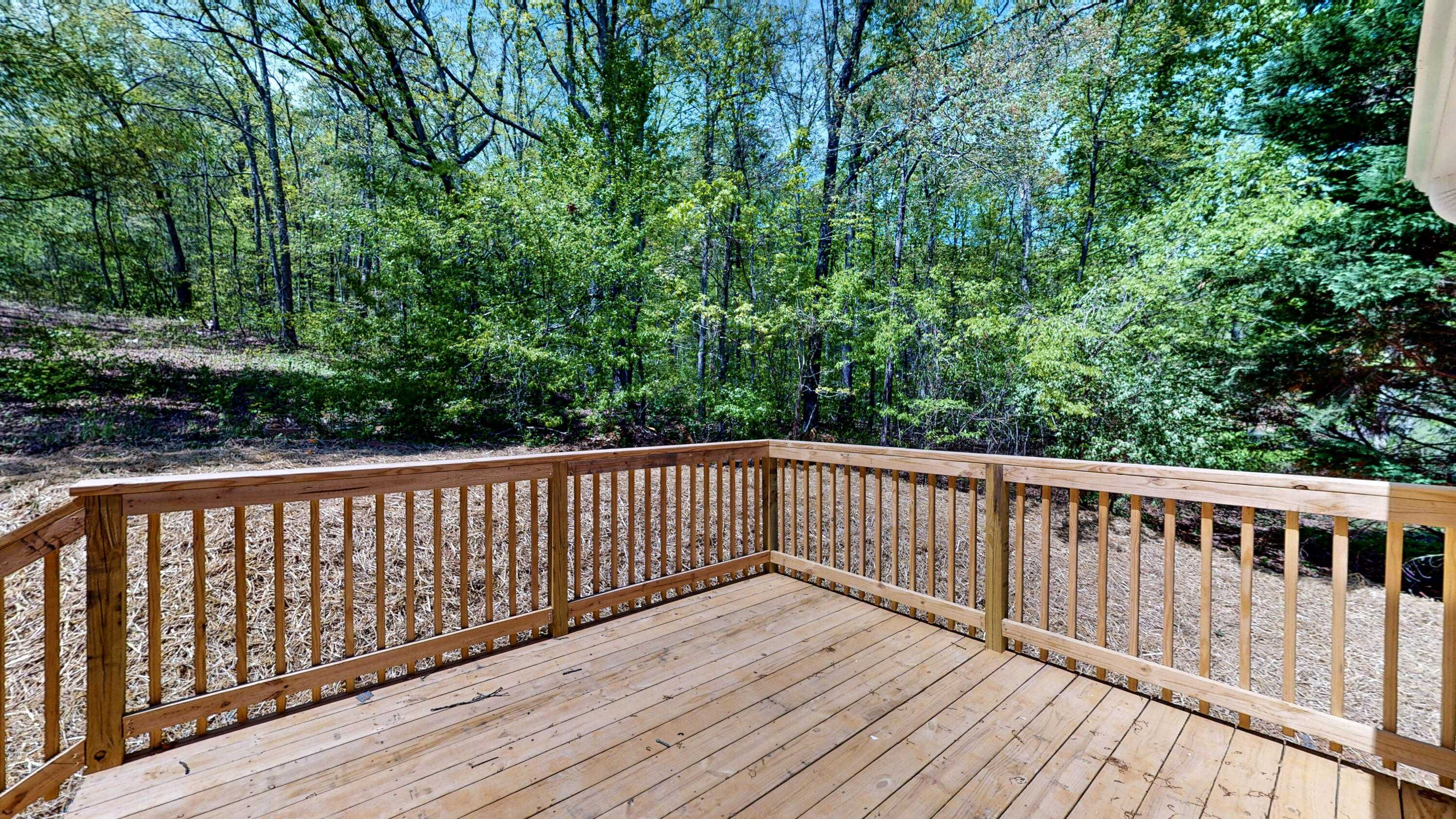 234 Johnson Road, Hixson, Tennessee image 9