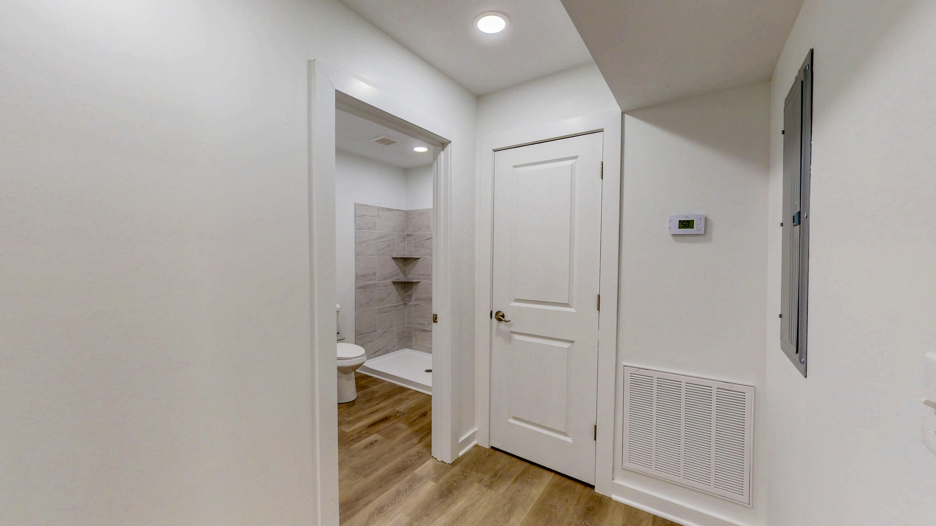 234 Johnson Road, Hixson, Tennessee image 36