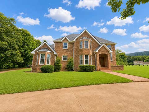 Homes For Sale - 7902 Ooltewah Georgetown Road<br/> Hamilton County County, Ooltewah, TN 37363