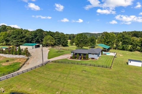 Photo of 5704 Keith Road, Ringgold, GA 30736 (MLS # 1539956)