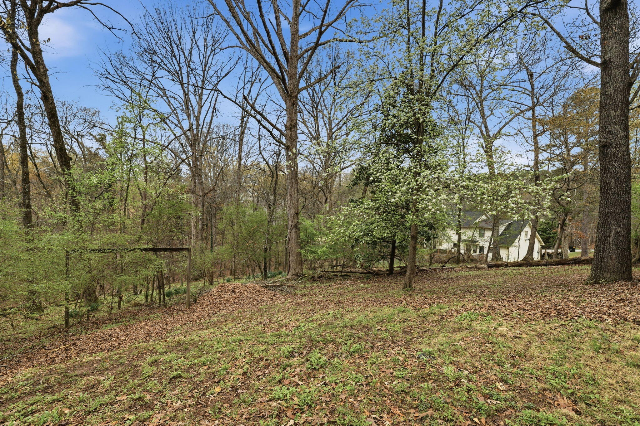 6405 Sea Haven Drive