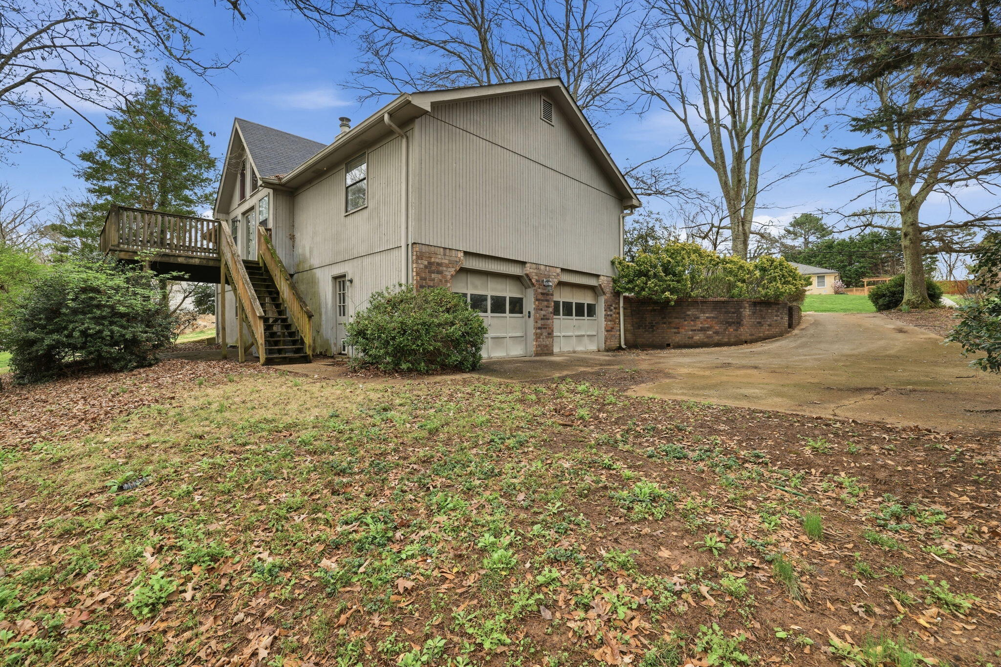 6405 Sea Haven Drive