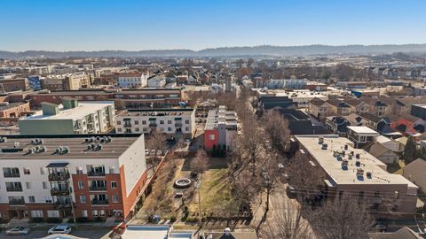 Tiny photo for 131 W 17th Street, Chattanooga, TN 37408 (MLS # 1528146)