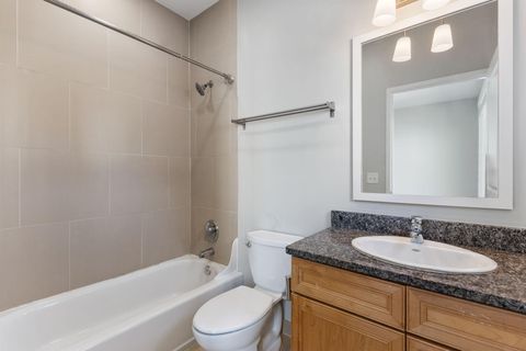 Tiny photo for 131 W 17th Street, Chattanooga, TN 37408 (MLS # 1528146)