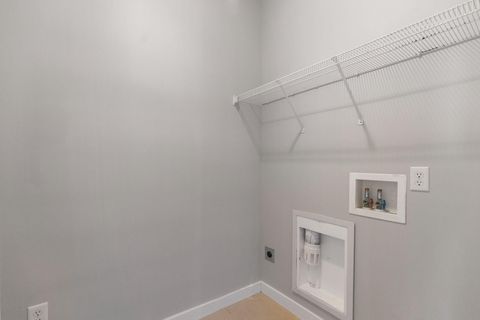 Tiny photo for 131 W 17th Street, Chattanooga, TN 37408 (MLS # 1528146)