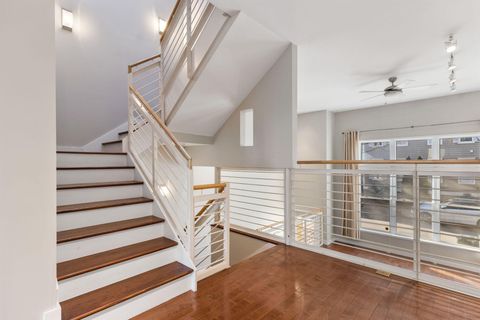 Tiny photo for 131 W 17th Street, Chattanooga, TN 37408 (MLS # 1528146)