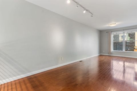 Tiny photo for 131 W 17th Street, Chattanooga, TN 37408 (MLS # 1528146)