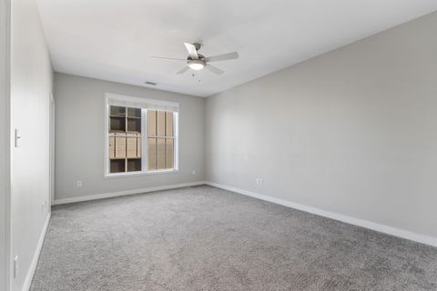 Tiny photo for 131 W 17th Street, Chattanooga, TN 37408 (MLS # 1528146)