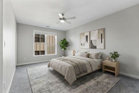 Tiny photo for 131 W 17th Street, Chattanooga, TN 37408 (MLS # 1528146)