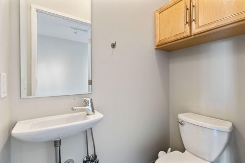 Tiny photo for 131 W 17th Street, Chattanooga, TN 37408 (MLS # 1528146)