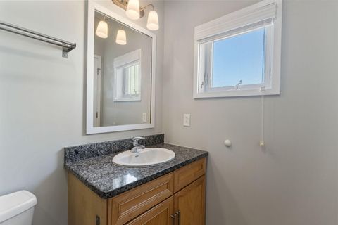 Tiny photo for 131 W 17th Street, Chattanooga, TN 37408 (MLS # 1528146)