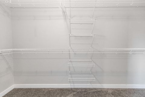 Tiny photo for 131 W 17th Street, Chattanooga, TN 37408 (MLS # 1528146)