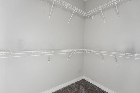 Tiny photo for 131 W 17th Street, Chattanooga, TN 37408 (MLS # 1528146)