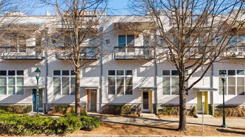 Photo of 131 W 17th Street, Chattanooga, TN 37408 (MLS # 1528146)