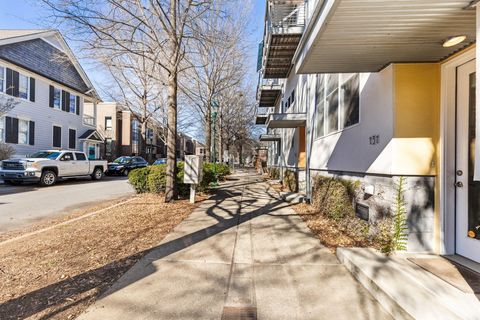 Tiny photo for 131 W 17th Street, Chattanooga, TN 37408 (MLS # 1528146)