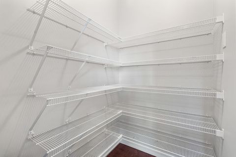 Tiny photo for 131 W 17th Street, Chattanooga, TN 37408 (MLS # 1528146)