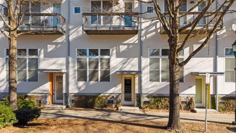 Tiny photo for 131 W 17th Street, Chattanooga, TN 37408 (MLS # 1528146)