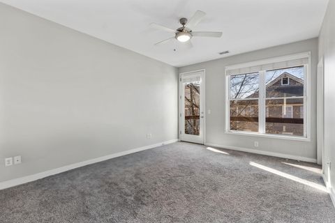 Tiny photo for 131 W 17th Street, Chattanooga, TN 37408 (MLS # 1528146)