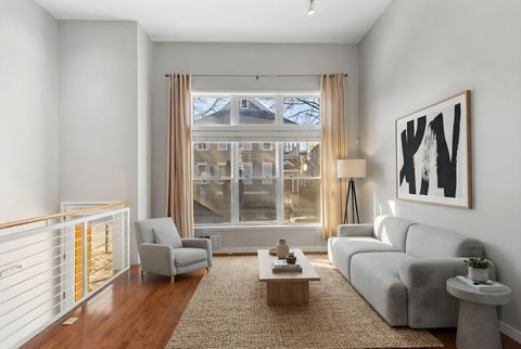 Tiny photo for 131 W 17th Street, Chattanooga, TN 37408 (MLS # 1528146)