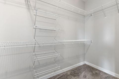 Tiny photo for 131 W 17th Street, Chattanooga, TN 37408 (MLS # 1528146)