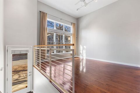 Tiny photo for 131 W 17th Street, Chattanooga, TN 37408 (MLS # 1528146)