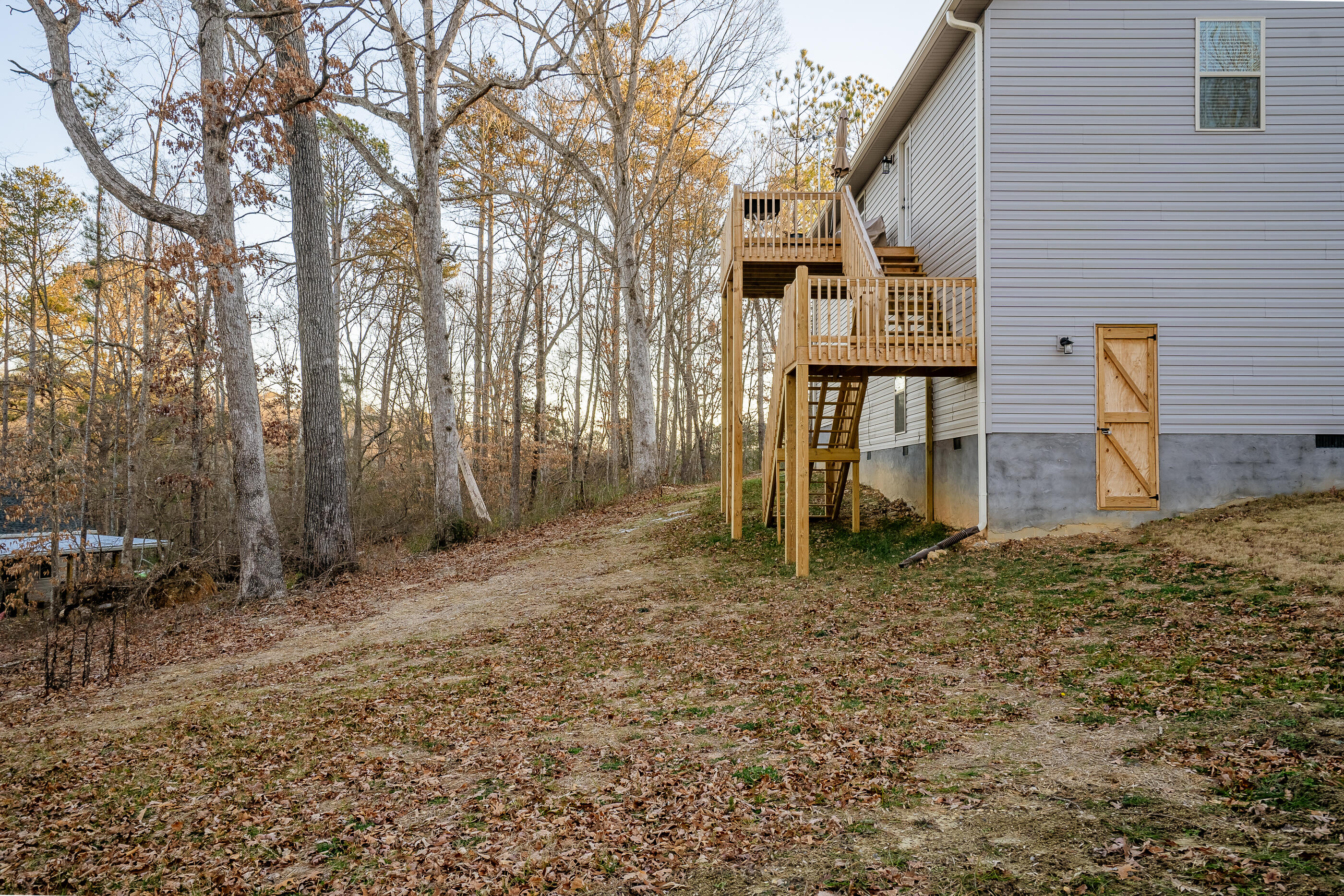 3013 Highgate Court, Dalton, Georgia image 30