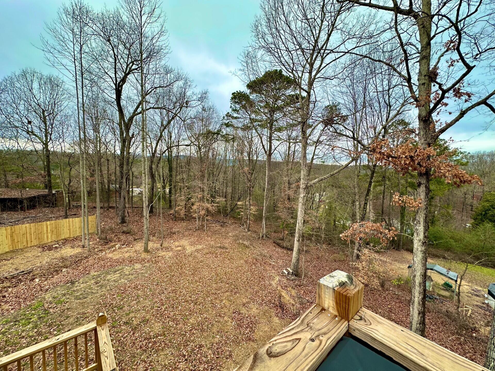 3013 Highgate Court, Dalton, Georgia image 31