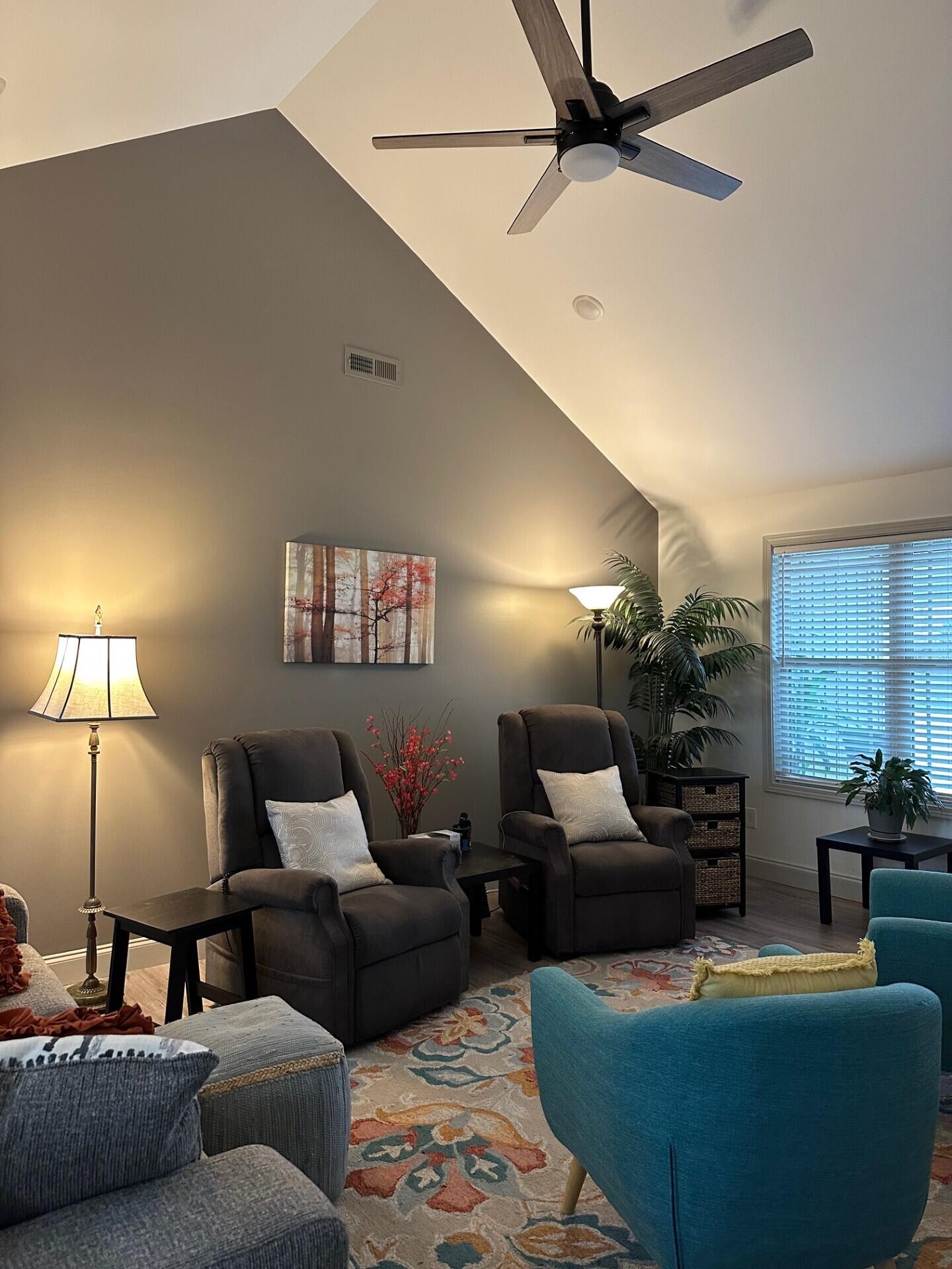 3013 Highgate Court, Dalton, Georgia image 7
