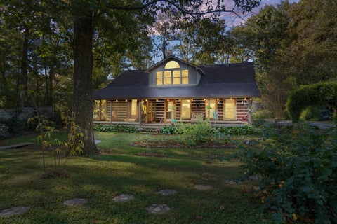 Photo of 932 Weatherly Switch Trail SW, Cleveland, TN 37311 (MLS # 1545105)
