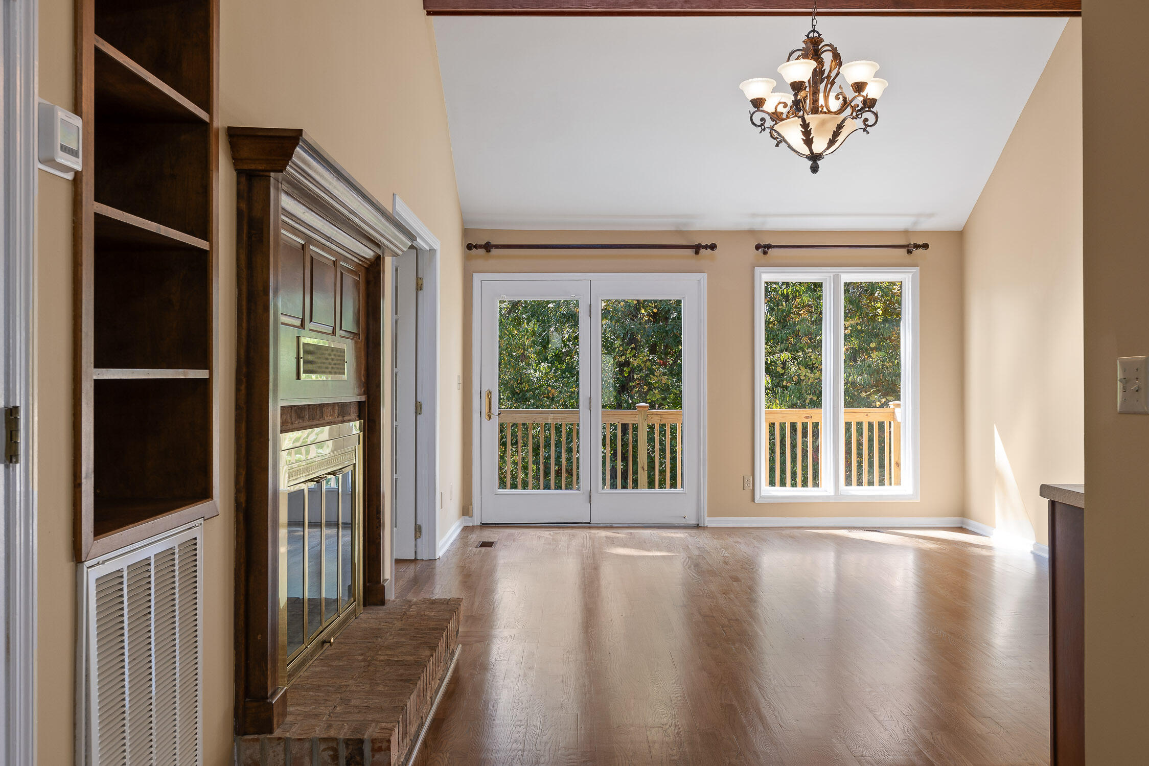 2508 Lake Dweller Lane