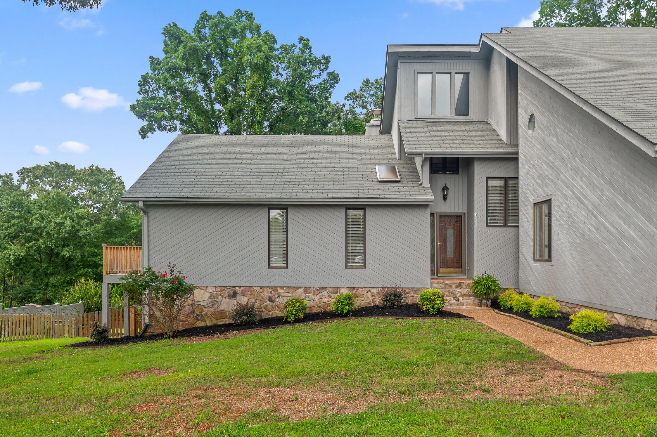 2508 Lake Dweller Lane