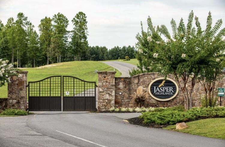 320 Waterwheel Way #JF-338, Jasper, Tennessee image 14
