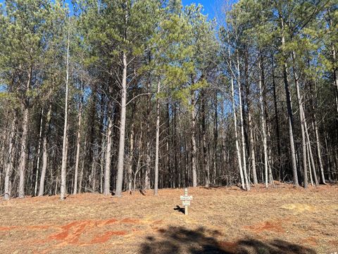 Photo of 320 Waterwheel Way, Jasper, TN 37347 (MLS # 1505526)