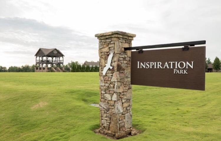 320 Waterwheel Way #JF-338, Jasper, Tennessee image 18