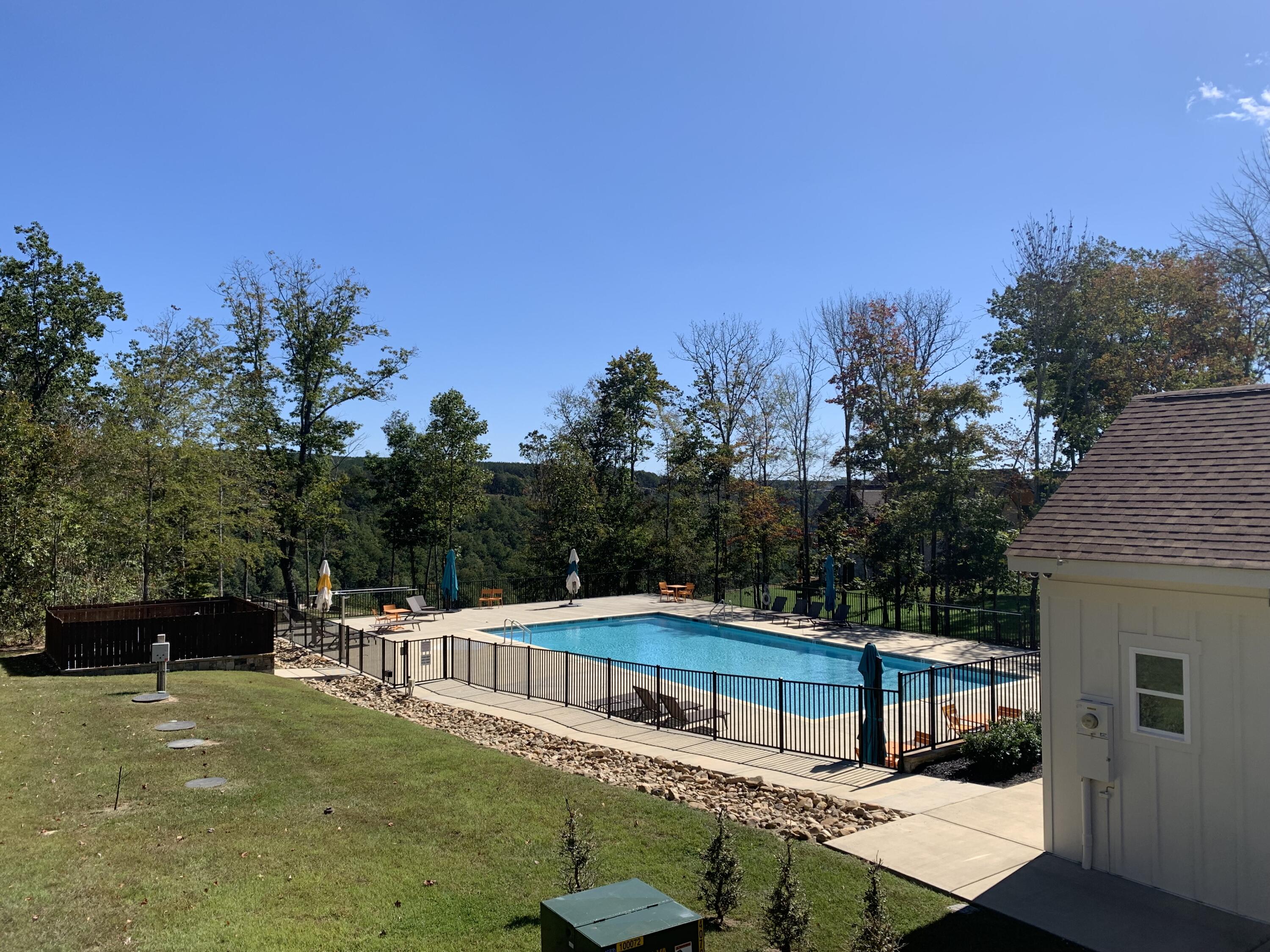 320 Waterwheel Way #JF-338, Jasper, Tennessee image 34