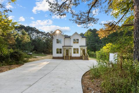 Photo of 782 Marble Top Road, Chickamauga, GA 30707 (MLS # 1526974)