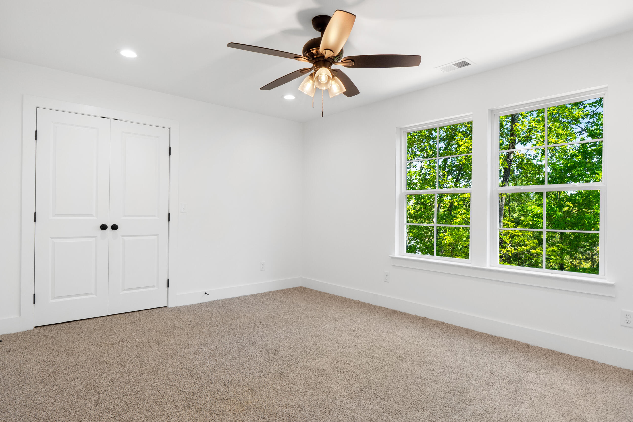 885 Tommie Ln, Soddy Daisy, Tennessee image 21