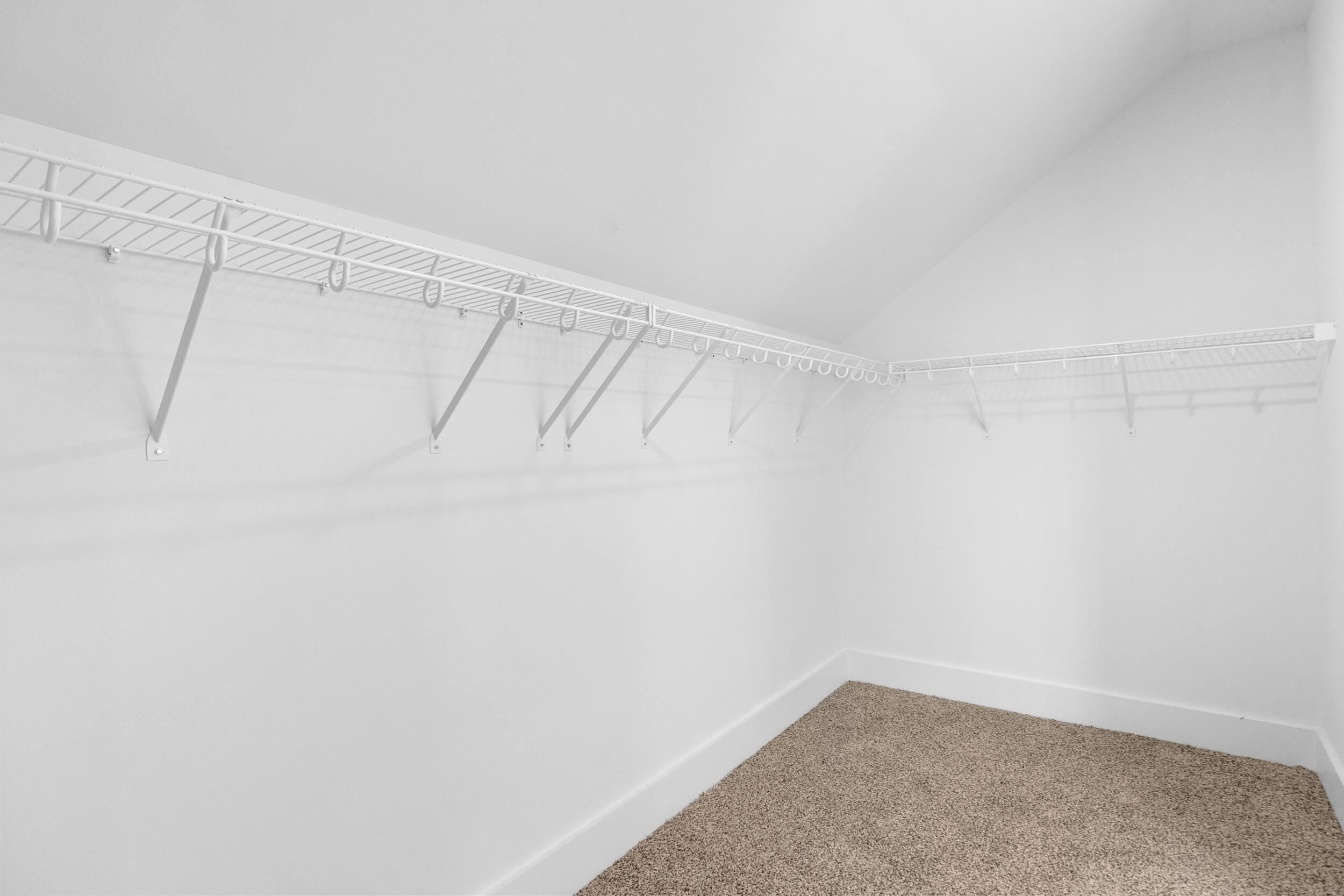 885 Tommie Ln, Soddy Daisy, Tennessee image 28