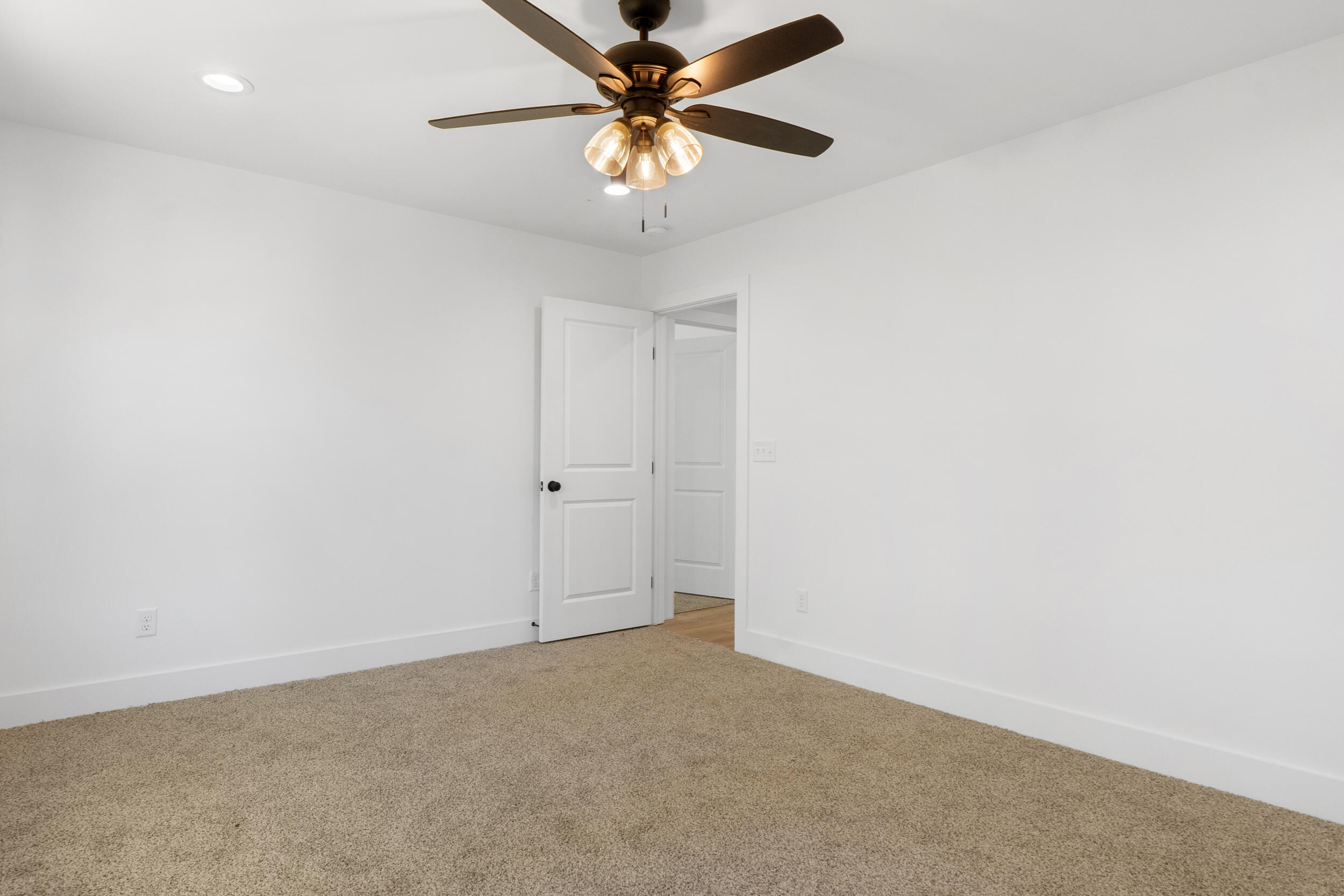 885 Tommie Ln, Soddy Daisy, Tennessee image 22