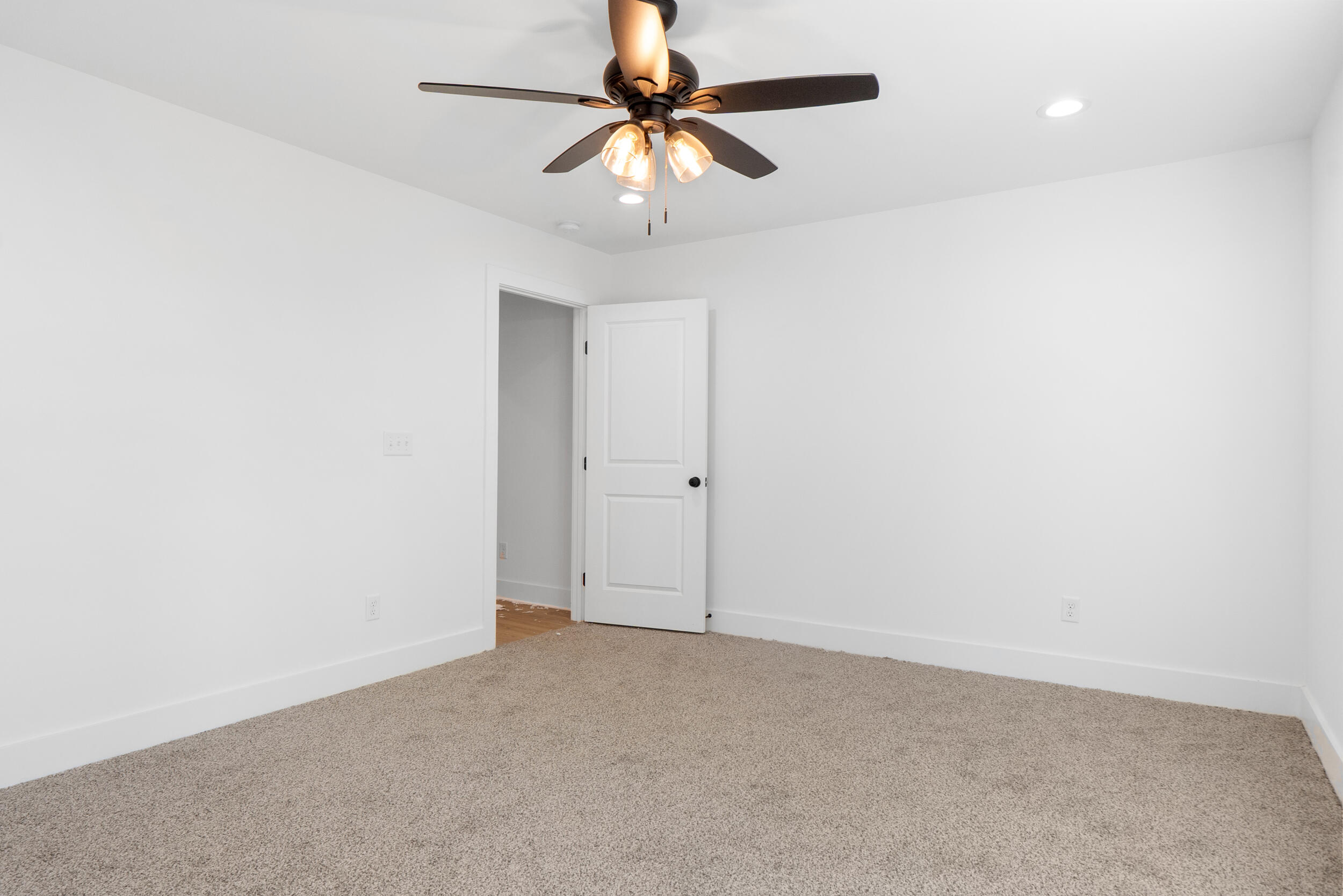 885 Tommie Ln, Soddy Daisy, Tennessee image 27