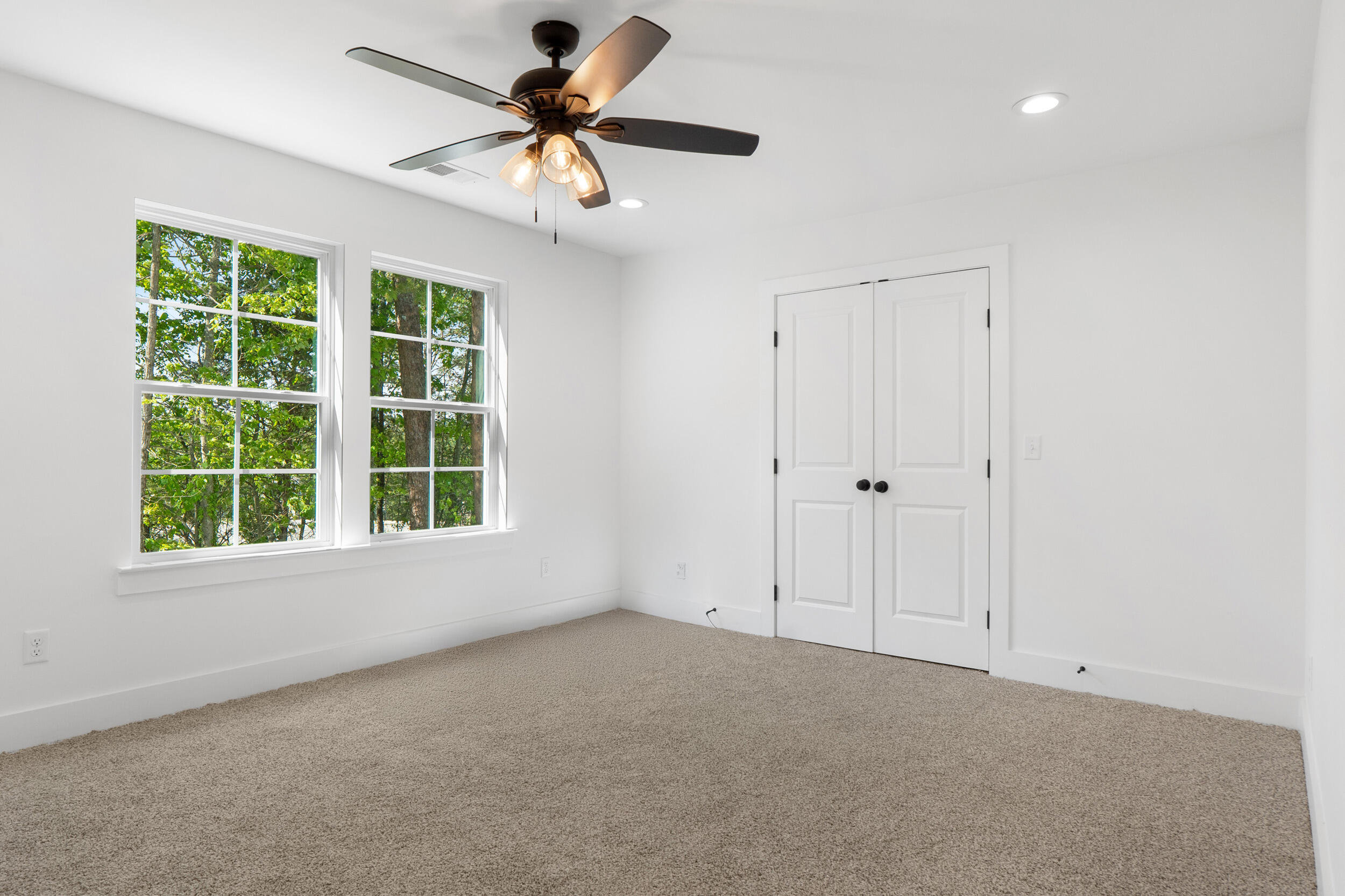 885 Tommie Ln, Soddy Daisy, Tennessee image 26