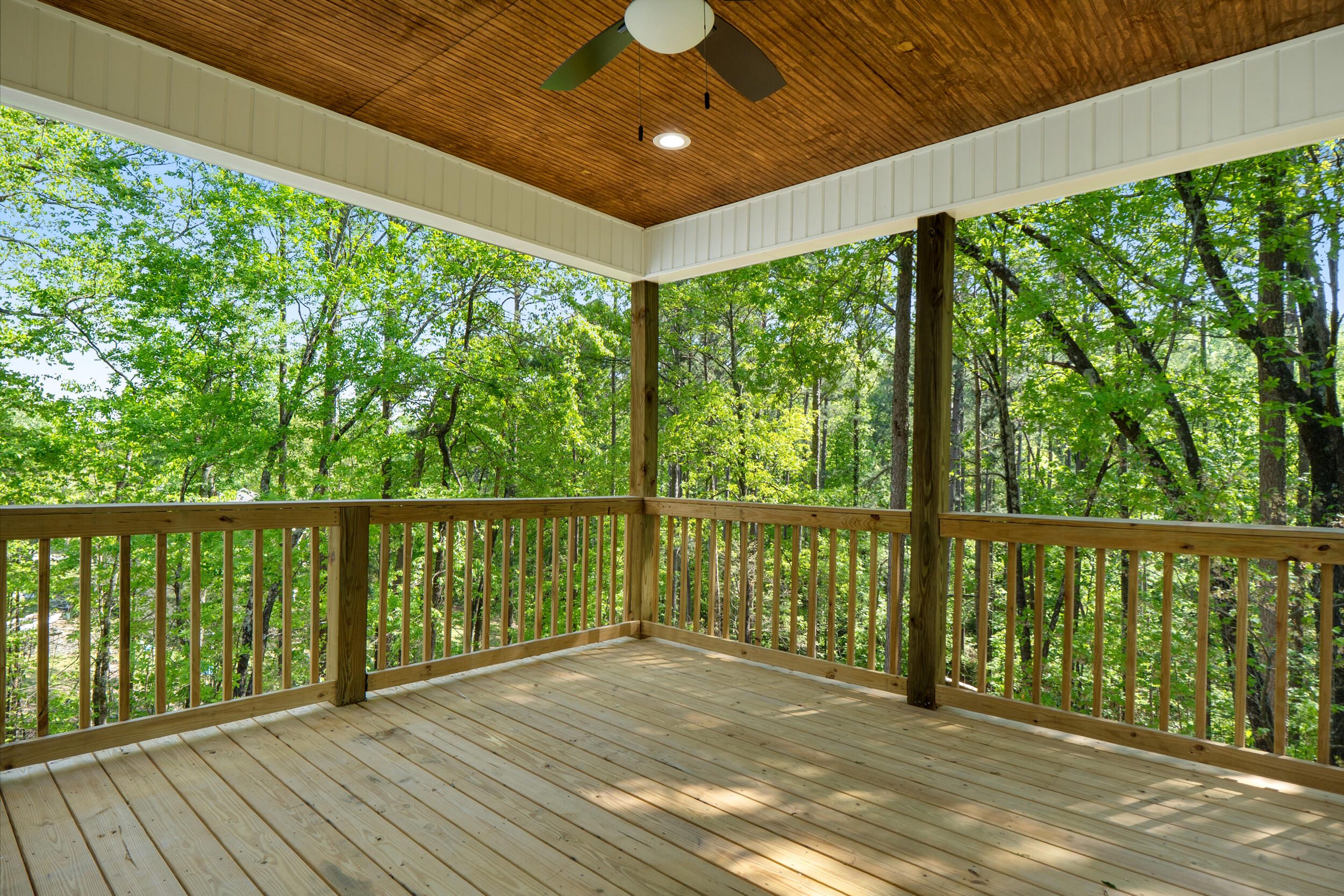 885 Tommie Ln, Soddy Daisy, Tennessee image 30