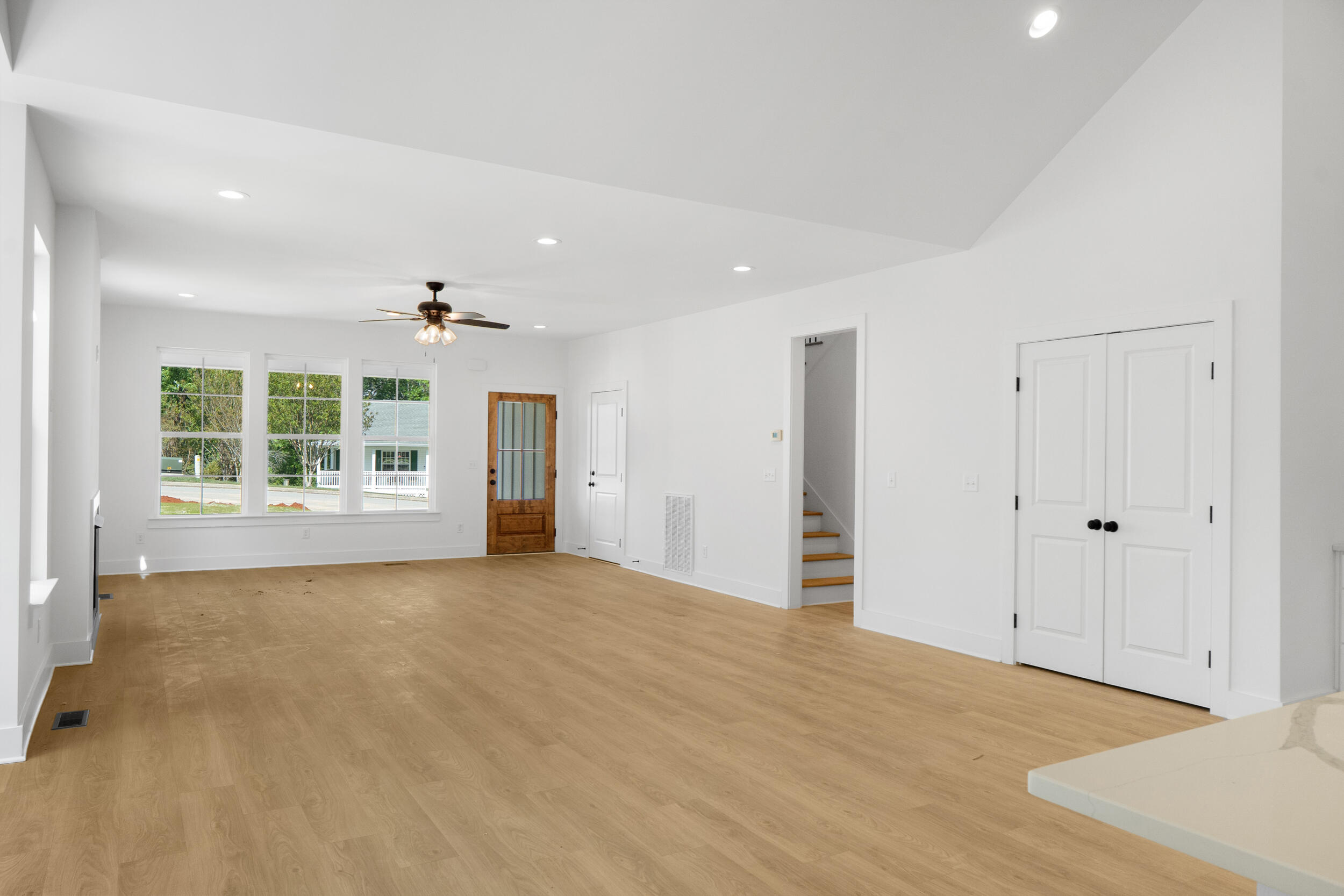 885 Tommie Ln, Soddy Daisy, Tennessee image 11