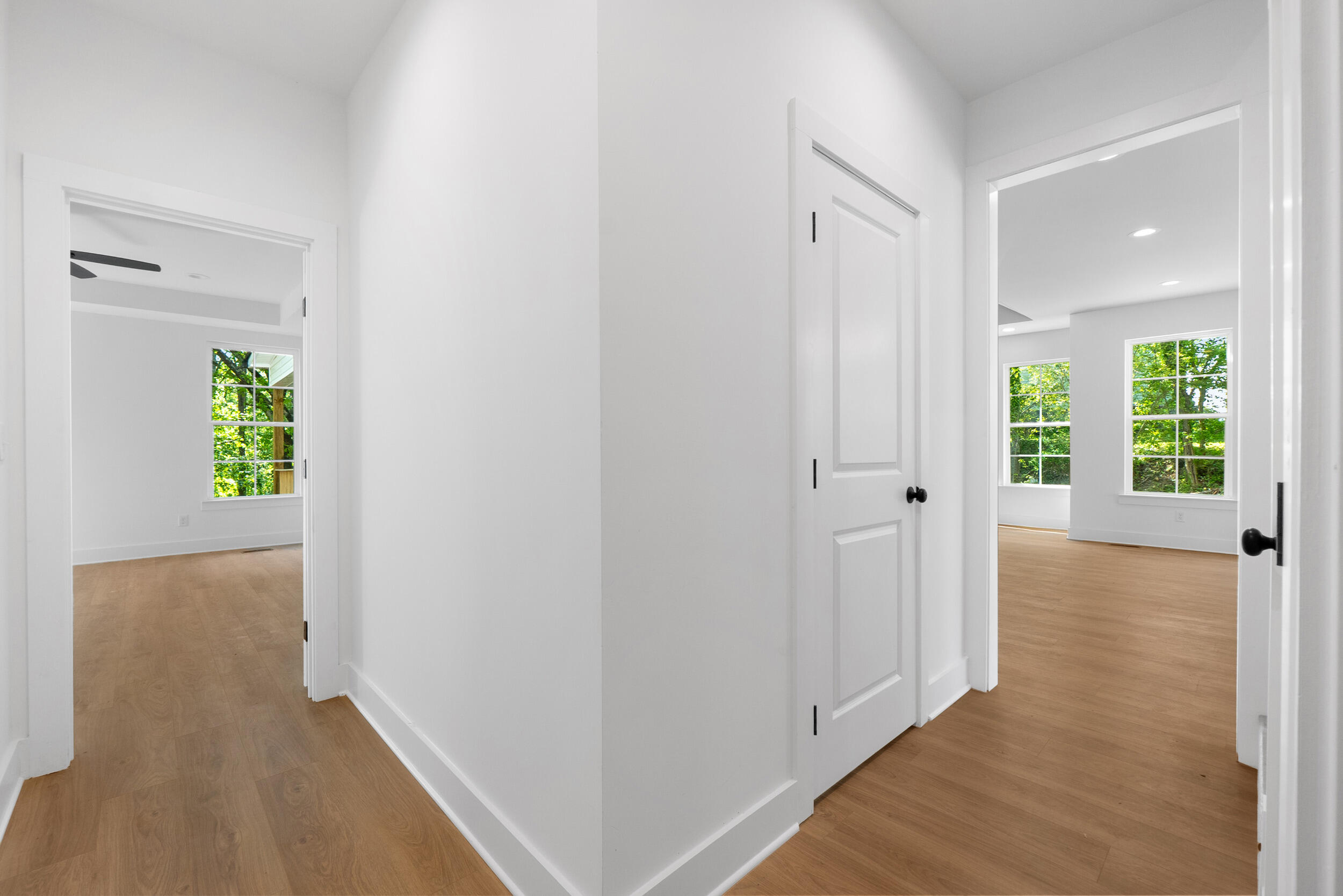 885 Tommie Ln, Soddy Daisy, Tennessee image 20